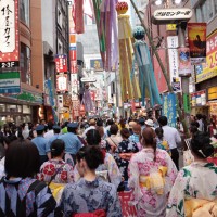 shibuya_matsuri_03