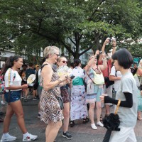shibuya_matsuri_06