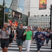 shibuya_matsuri_07