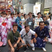 shibuya_matsuri_08