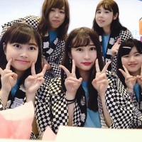 集合写真