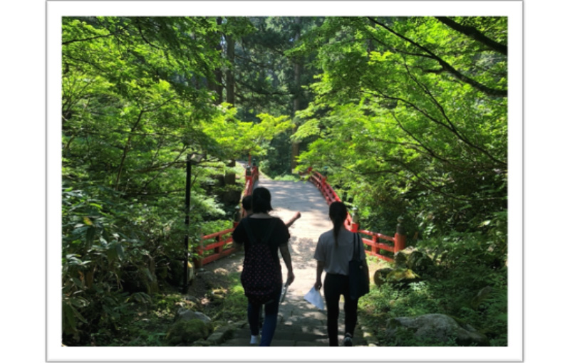 tsuruoka04