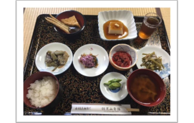 tsuruoka06