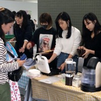 ukiuki_01